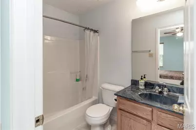 1508 Legacy Circle, Fenton, MO 63026 - Photo 24