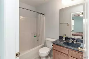 1508 Legacy Cir, Fenton, MO 63026 - Photo 24