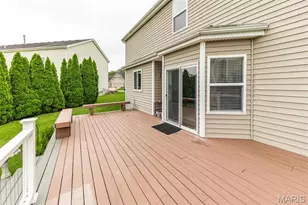 1508 Legacy Cir, Fenton, MO 63026 - Photo 36