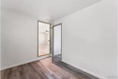 38 Westdell Drive, Saint Louis, MO 63136 - Photo 24