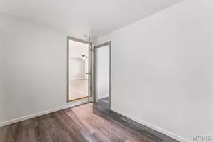 38 Westdell Dr, Saint Louis, MO 63136 - Photo 24