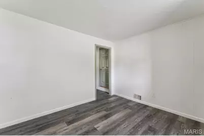 38 Westdell Drive, Saint Louis, MO 63136 - Photo 22