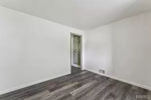 38 Westdell Dr, Saint Louis, MO 63136 - Photo 22
