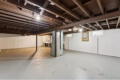 38 Westdell Drive, Saint Louis, MO 63136 - Photo 28