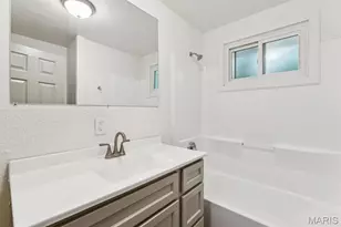38 Westdell Dr, Saint Louis, MO 63136 - Photo 20
