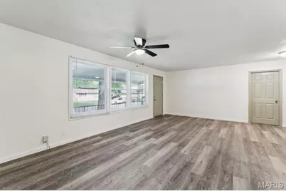 38 Westdell Drive, Saint Louis, MO 63136 - Photo 10