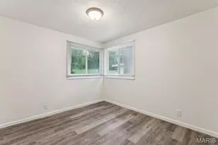 38 Westdell Dr, Saint Louis, MO 63136 - Photo 18