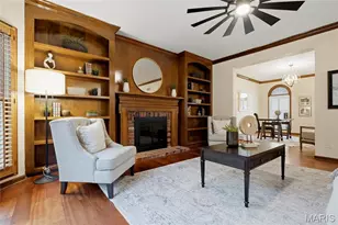 2700 Sunny Meadows Dr, Saint Charles, MO 63303 - Photo 8