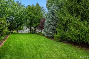 2700 Sunny Meadows Dr, Saint Charles, MO 63303 - Photo 42