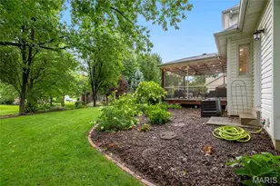 2700 Sunny Meadows Dr, Saint Charles, MO 63303 - Photo 44