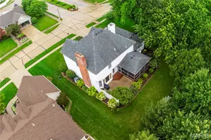 2700 Sunny Meadows Dr, Saint Charles, MO 63303 - Photo 48