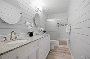 2700 Sunny Meadows Dr, Saint Charles, MO 63303 - Photo 30