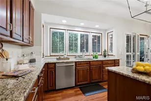 2700 Sunny Meadows Dr, Saint Charles, MO 63303 - Photo 14