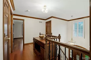 2700 Sunny Meadows Dr, Saint Charles, MO 63303 - Photo 22