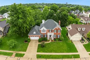 2700 Sunny Meadows Dr, Saint Charles, MO 63303 - Photo 46