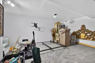 11538 Sandy View Dr, Saint Louis, MO 63146 - Photo 22