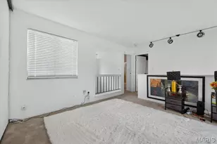 11538 Sandy View Dr, Saint Louis, MO 63146 - Photo 18