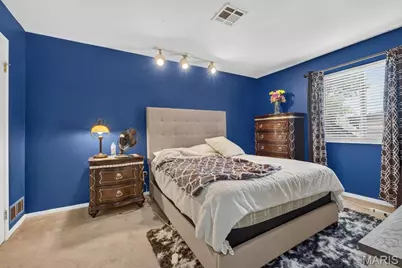 11538 Sandy View Drive, Saint Louis, MO 63146 - Photo 14