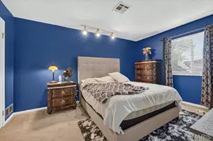 11538 Sandy View Dr, Saint Louis, MO 63146 - Photo 14