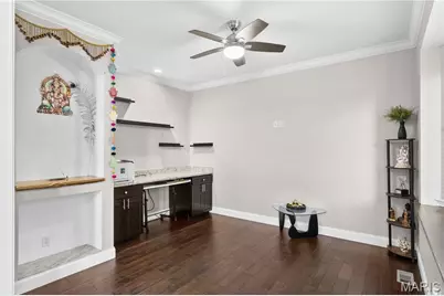 14286 Harmony Meadow Court, Chesterfield, MO 63017 - Photo 18