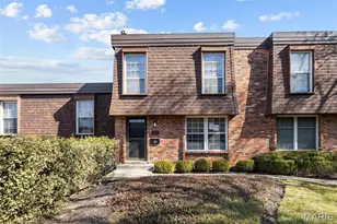 13479 Coliseum Dr, Chesterfield, MO 63017 - Photo 1