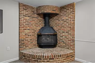 13479 Coliseum Drive, Chesterfield, MO 63017 - Photo 20