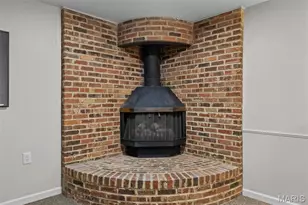 13479 Coliseum Dr, Chesterfield, MO 63017 - Photo 20