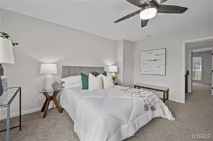 13479 Coliseum Dr, Chesterfield, MO 63017 - Photo 18