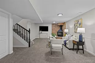 13479 Coliseum Dr, Chesterfield, MO 63017 - Photo 4