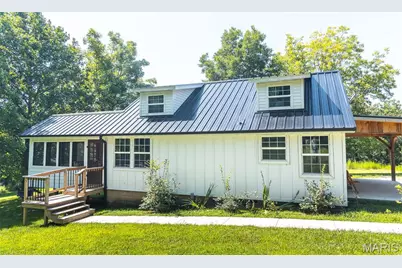 25598 County Road C-228, Norwood Court, MO 65717 - Photo 10