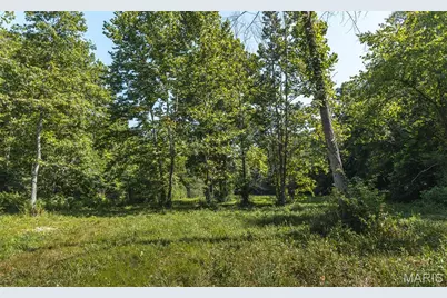 25598 County Road C-228, Norwood Court, MO 65717 - Photo 74