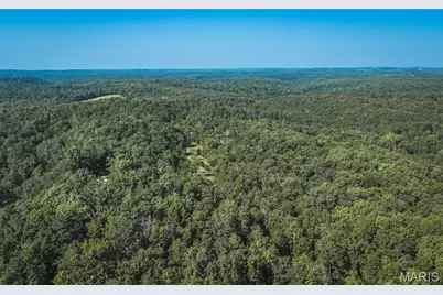 25598 County Road C-228, Norwood Court, MO 65717 - Photo 92