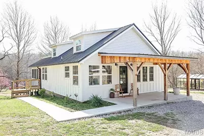 25598 County Road C-228, Norwood Court, MO 65717 - Photo 14