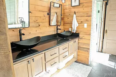 25598 County Road C-228, Norwood Court, MO 65717 - Photo 26