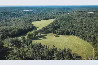 25598 County Road C-228, Norwood Court, MO 65717 - Photo 86