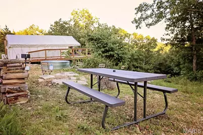 25598 County Road C-228, Norwood Court, MO 65717 - Photo 50