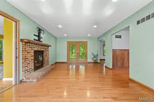 2 Pear Tree Ct, Saint Peters, MO 63376 - Photo 12
