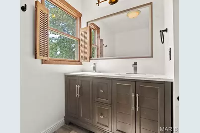 2 Pear Tree Court, Saint Peters, MO 63376 - Photo 26