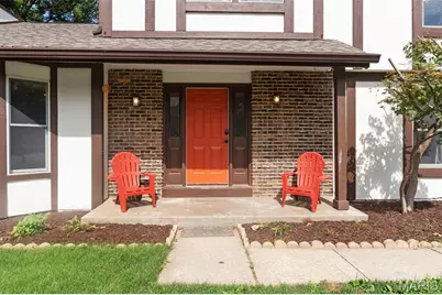 2 Pear Tree Court, Saint Peters, MO 63376 - Photo 34