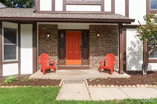 2 Pear Tree Ct, Saint Peters, MO 63376 - Photo 34