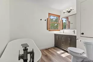 2 Pear Tree Ct, Saint Peters, MO 63376 - Photo 24