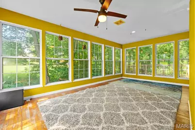 2 Pear Tree Court, Saint Peters, MO 63376 - Photo 6