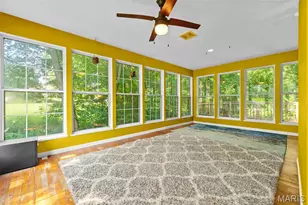 2 Pear Tree Ct, Saint Peters, MO 63376 - Photo 6