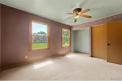 2 Pear Tree Court, Saint Peters, MO 63376 - Photo 22