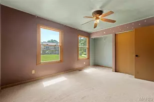 2 Pear Tree Ct, Saint Peters, MO 63376 - Photo 22