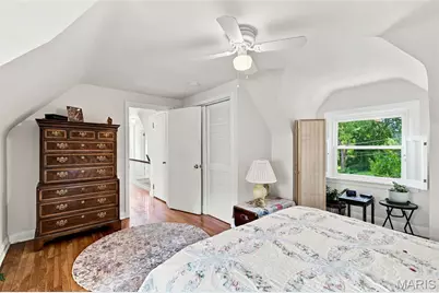 7816 Blackberry Avenue, Saint Louis, MO 63130 - Photo 20