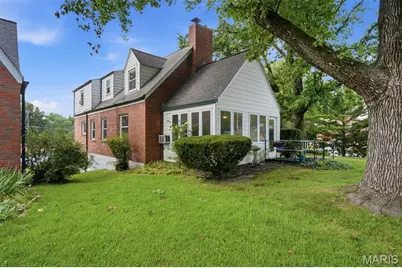 7816 Blackberry Avenue, Saint Louis, MO 63130 - Photo 50
