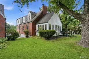 7816 Blackberry Ave, Saint Louis, MO 63130 - Photo 50
