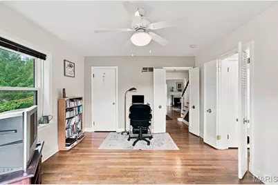 7816 Blackberry Avenue, Saint Louis, MO 63130 - Photo 8