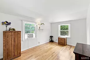 7816 Blackberry Ave, Saint Louis, MO 63130 - Photo 30